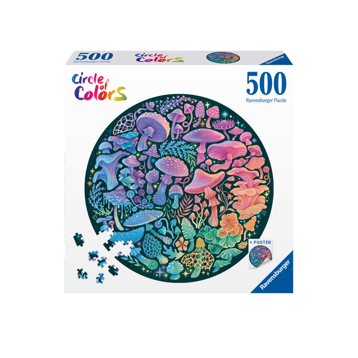 68cfb1a500e566dd227bce72d6f6e63b