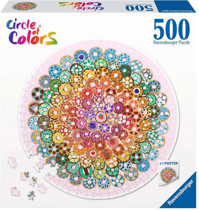 8beca93ce5edc9ebc8aec364cbac6c8c