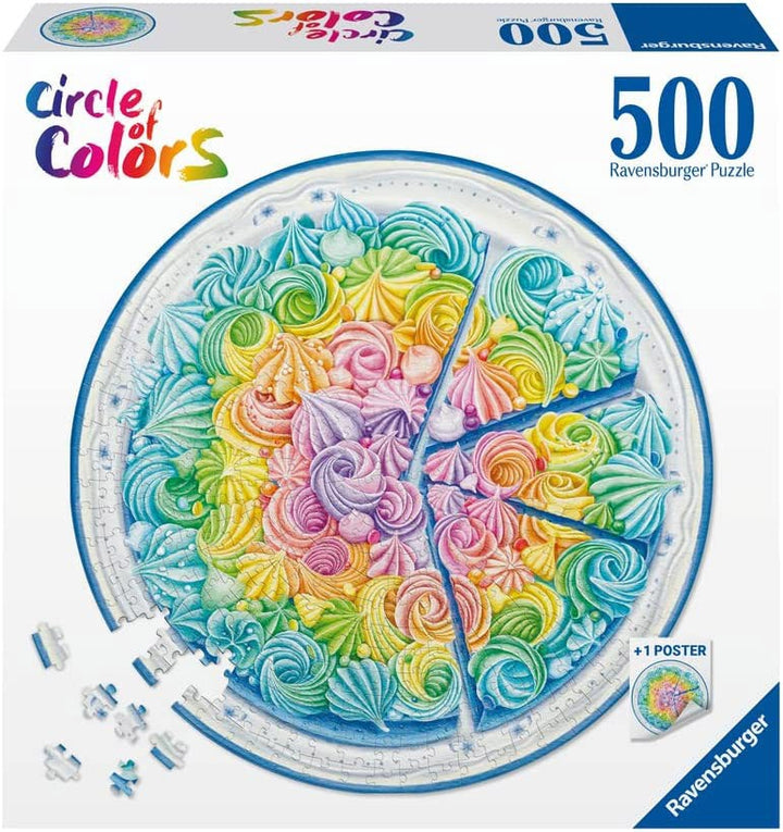09cd25215e1a2bbc94e3985667c40ab1