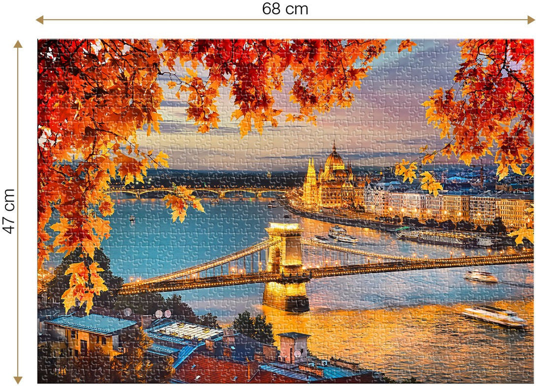 3380450c9556714c3323d85b3eddeb60