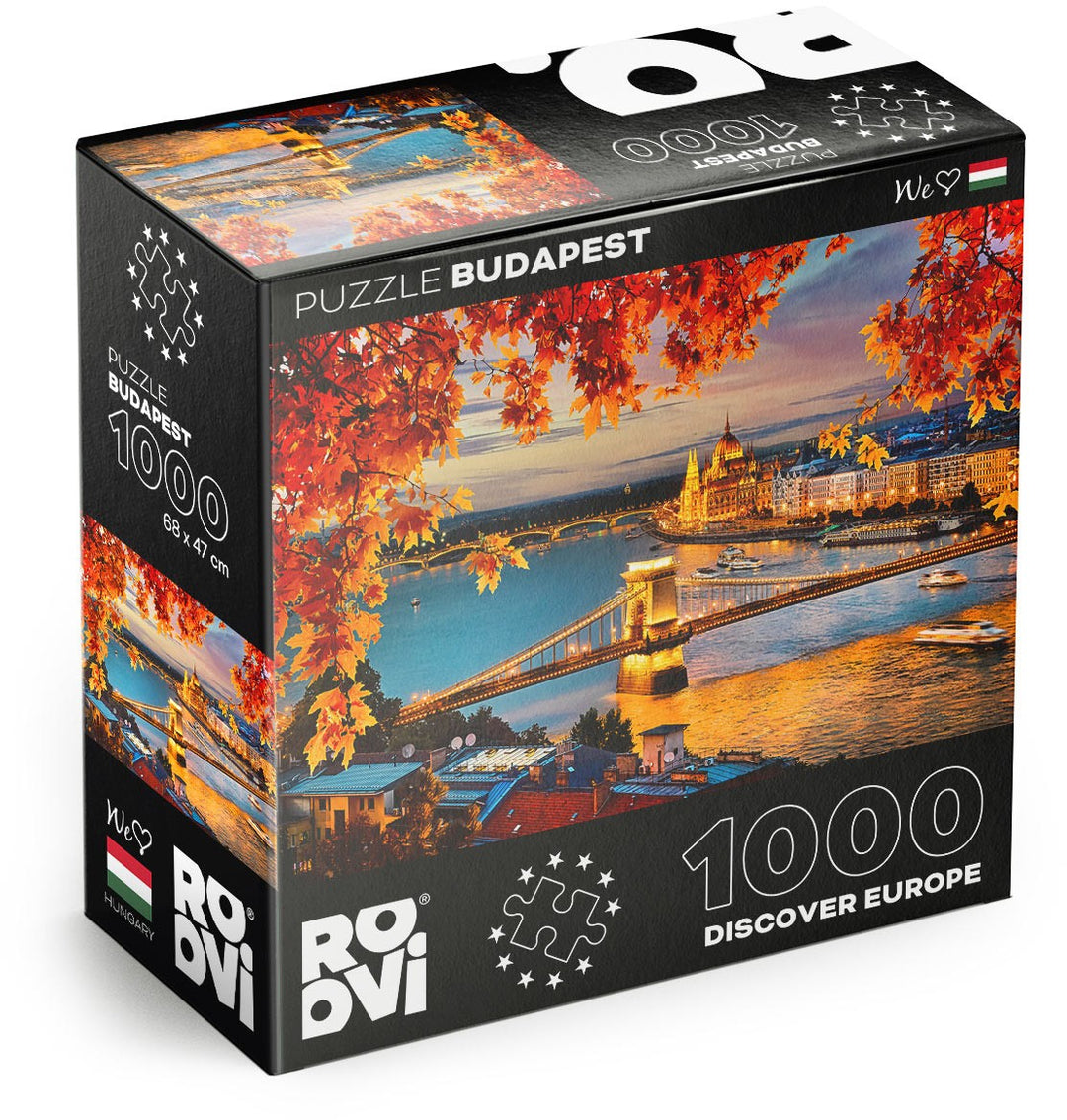 ace188ff06bfd649632a5ddd2d1f8cc7