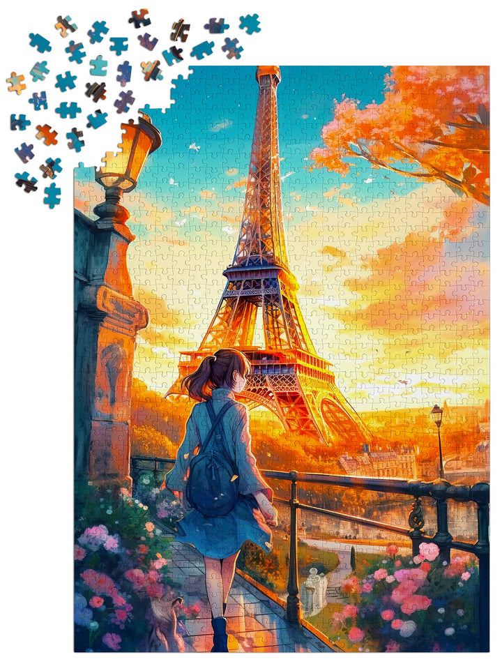9d3f6e4310020f084e4e13b114264ece