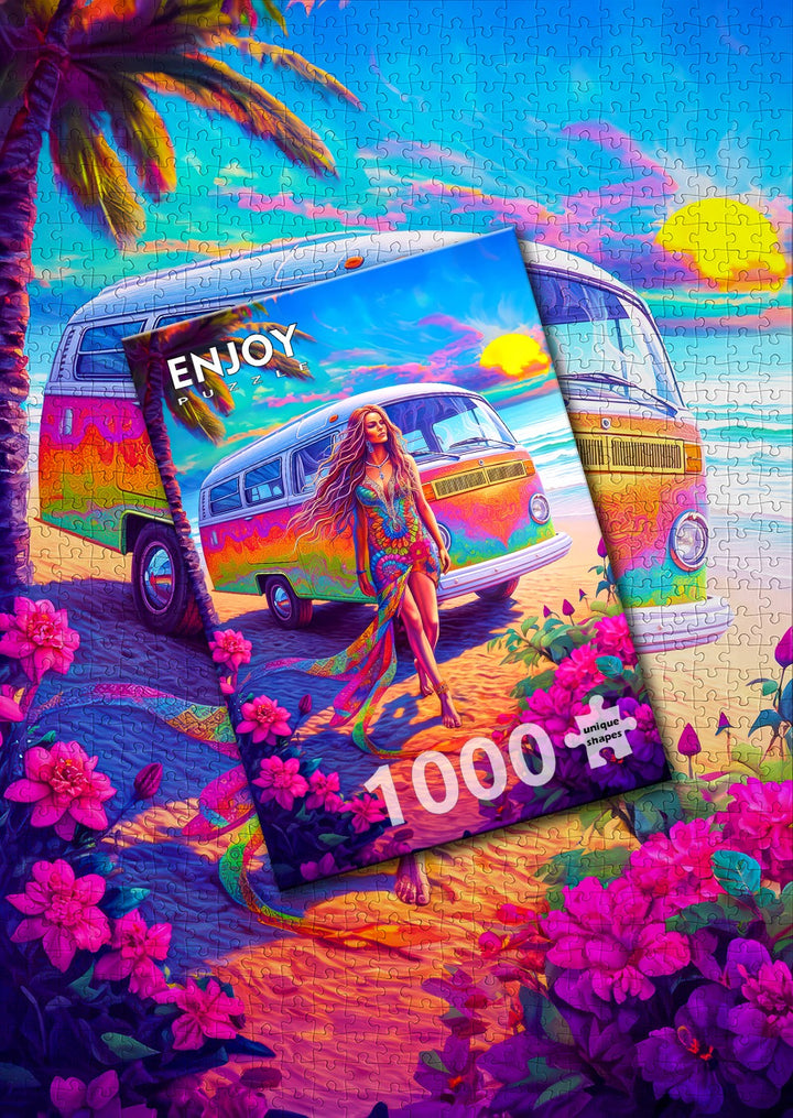 98c183751494aef243ee056f8e4f3bba