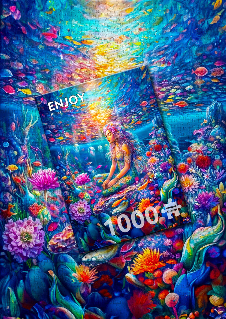 7e3d743cee683e734577ce9b17c64da6