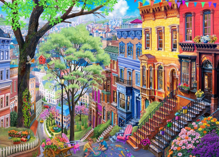 83fa78ee7d0ac4c8f9a22f5c04dc2372