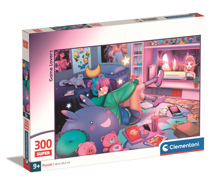 77a5855ffa6a893282670a514c7b6878
