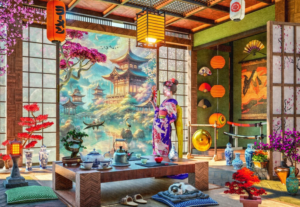 e3d0804e13acb688a12f9c0c96276175