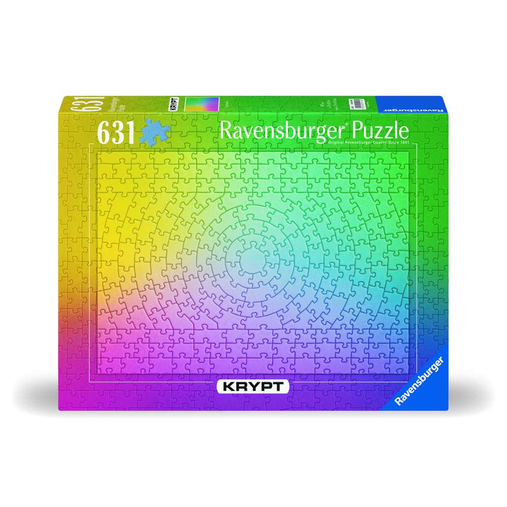 39ad2891c4a1d1f75233b06162c942d2