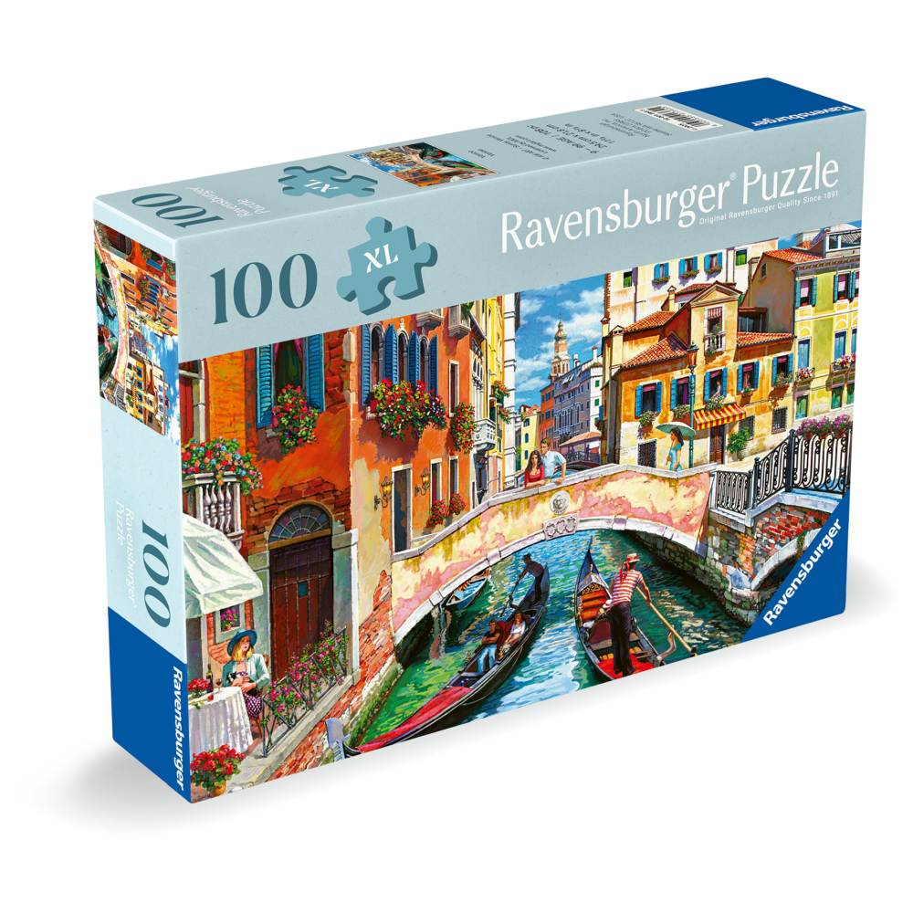 b2cfc34d28a188c49c794751a8fda112