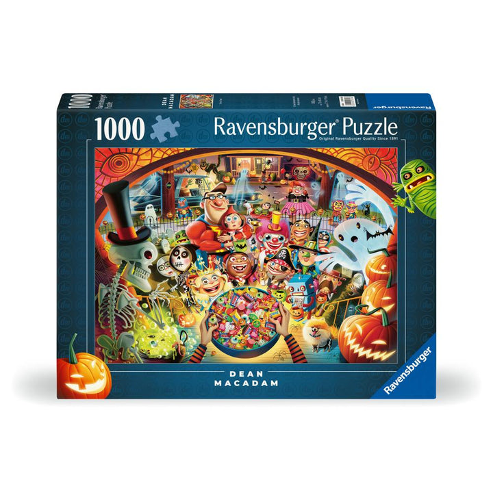 ae266150331067e28fc082148ee3b5c5