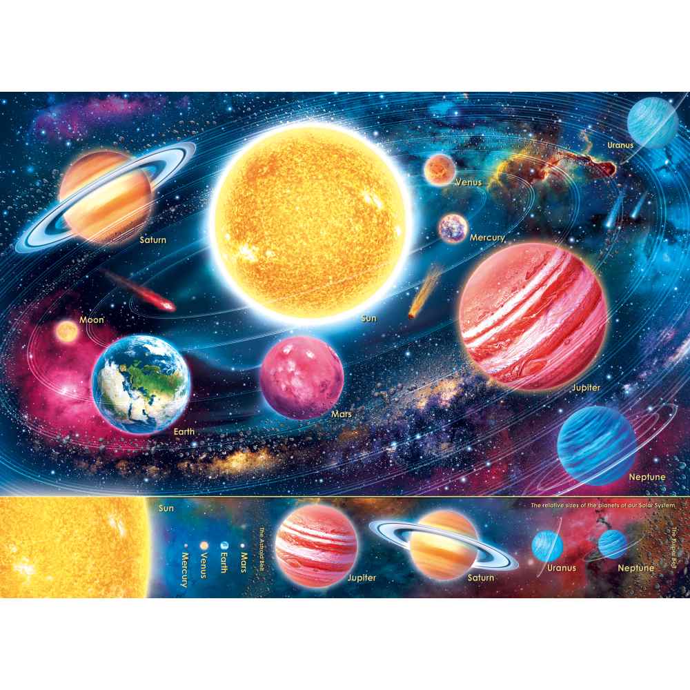 6f2483cc79ce9a7519bc3dbe79d18f85
