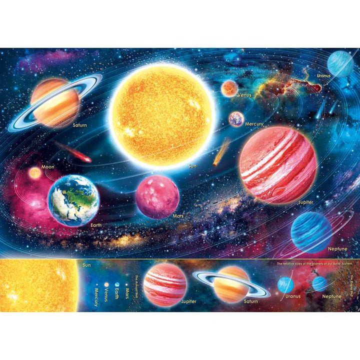 6f2483cc79ce9a7519bc3dbe79d18f85