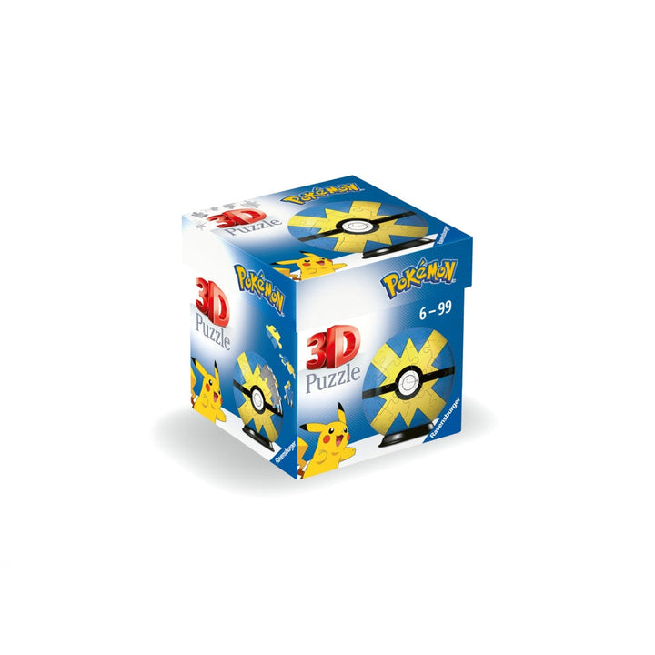 b40d02487cf5480e78283aa5cdfa8a48