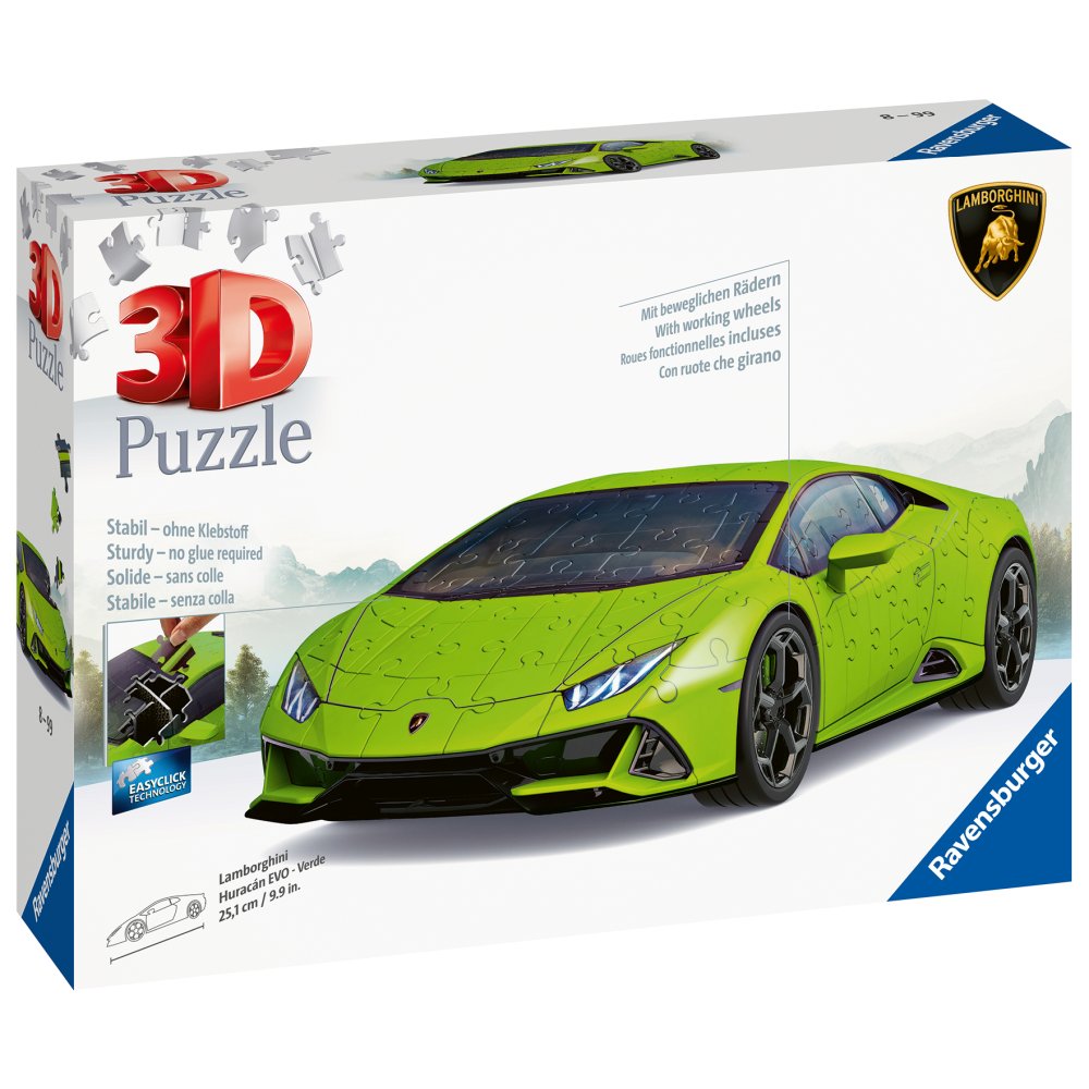 41acde636d55089151264cc843d9e331