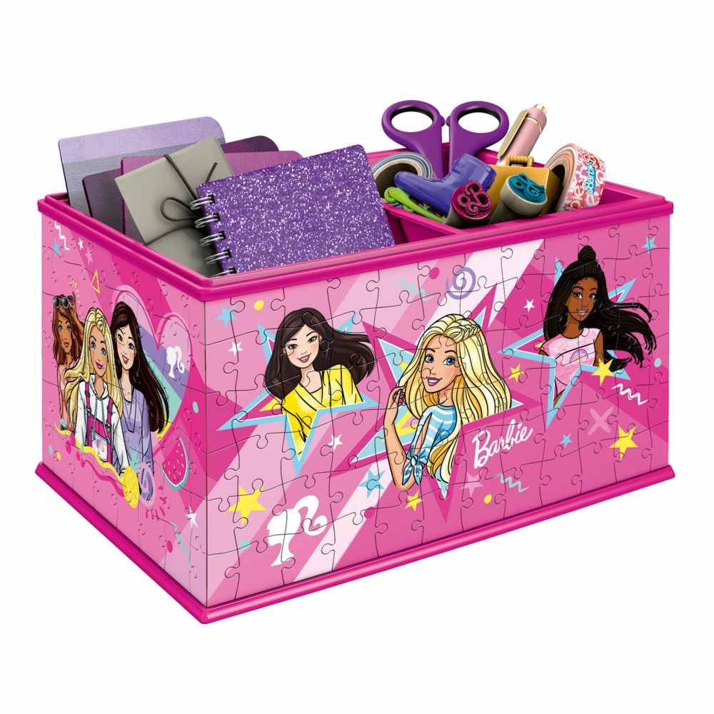05a74b6fb2ad82c2db4719f526c59e96