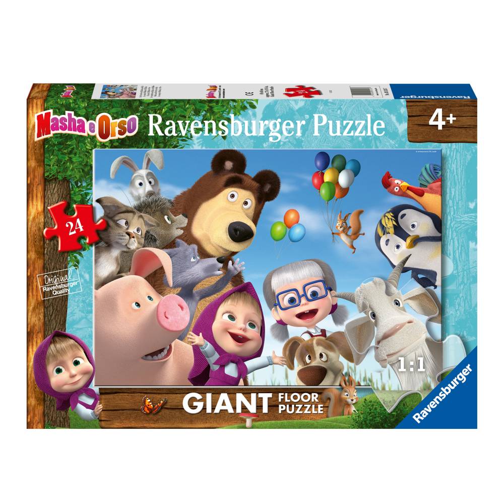 cb166fd3634753ab8d6c978a0d365177