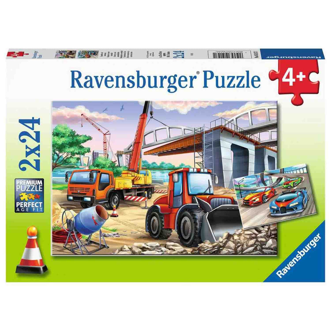 8c6fc5071ae22d3b82cb4b381994b83b