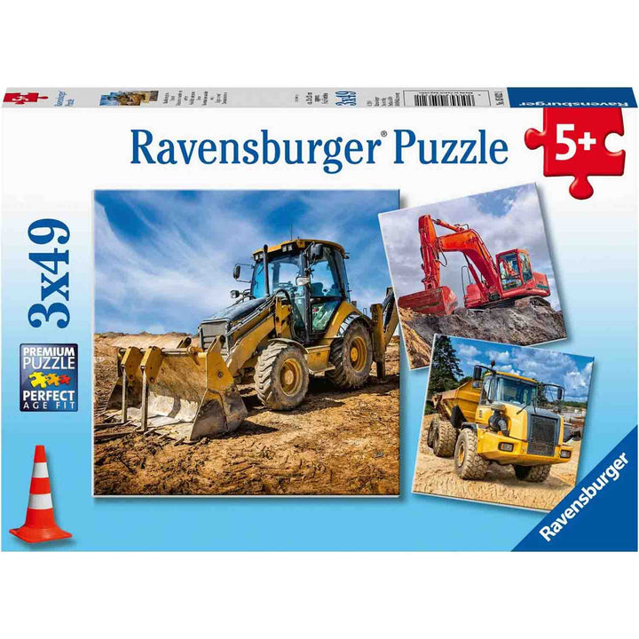 d35cf1906f66c37f505abb3ea18ddc26