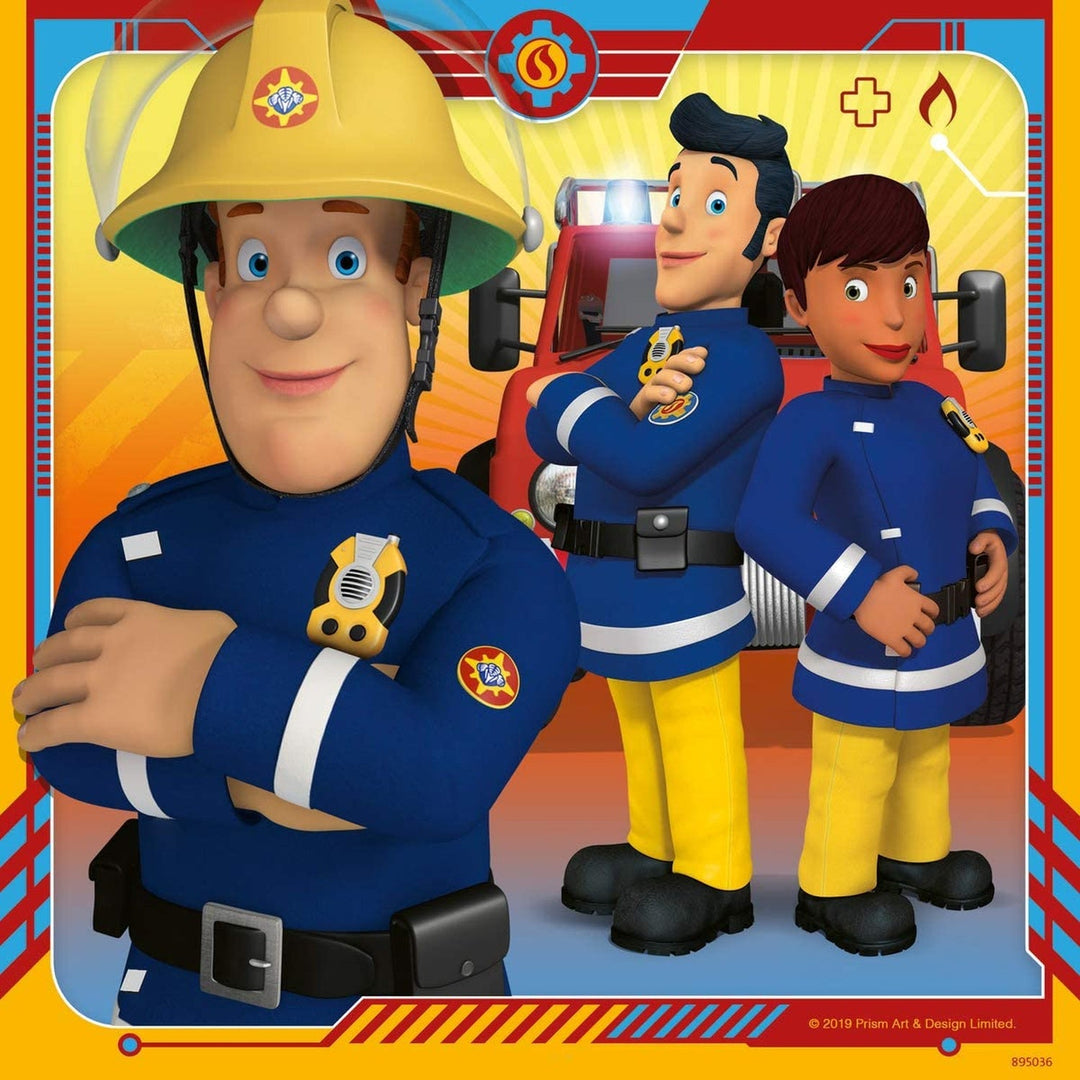 918bc2b2aff36ed2554cfa82d23715aa