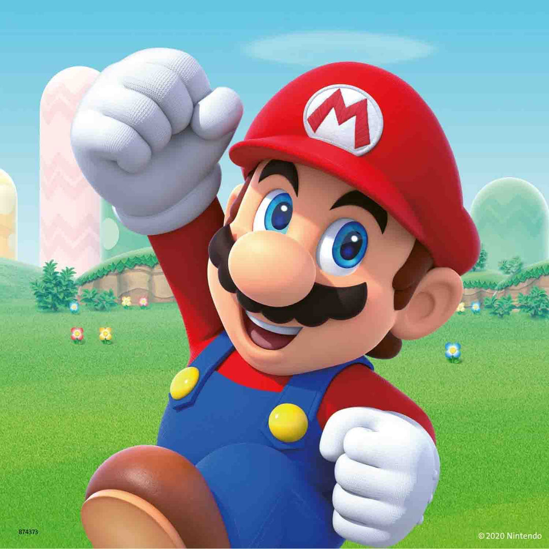 494a9578975772283d5cbe752259aa60