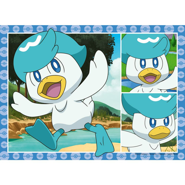 6d54b96c4a2d38c91548b5b0212145b2