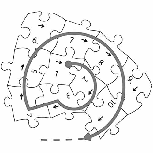 e4beeac813b5b896735541968cac7c1e