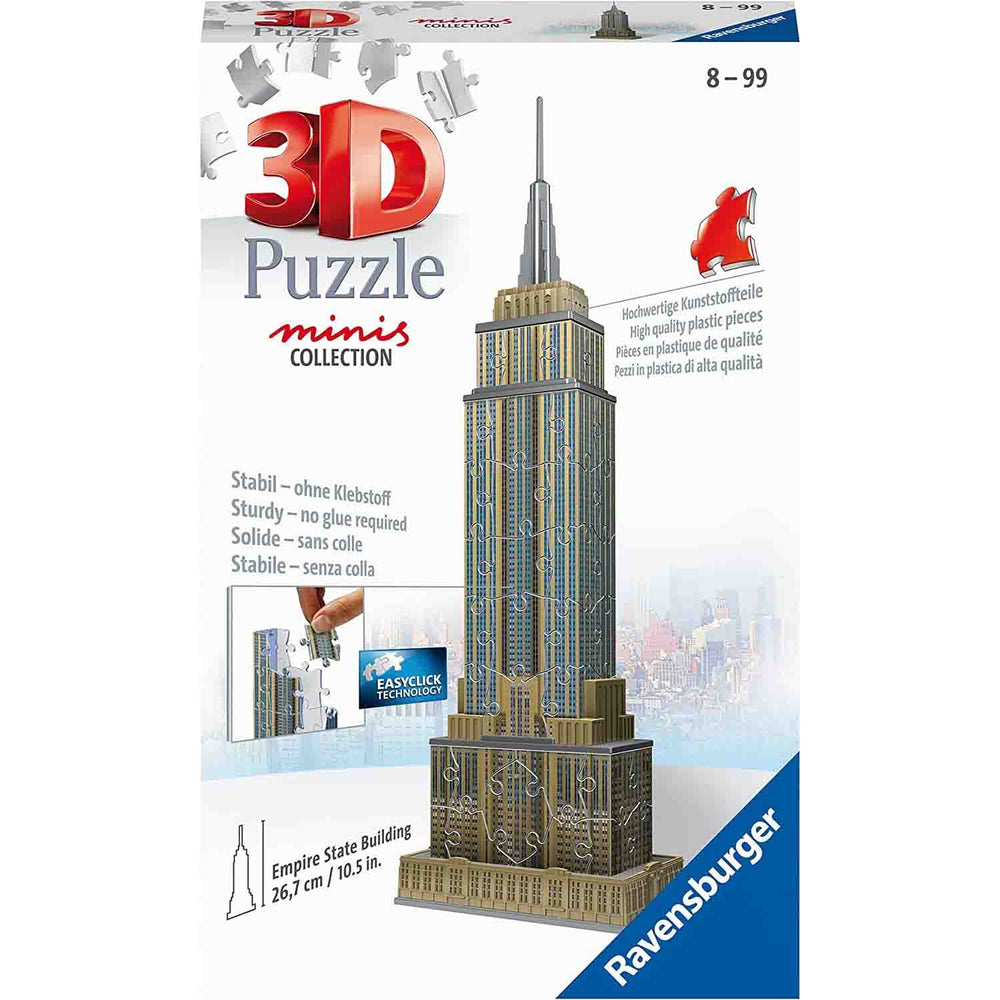 d7301fd5bb57903aacf72c6b835cbd07