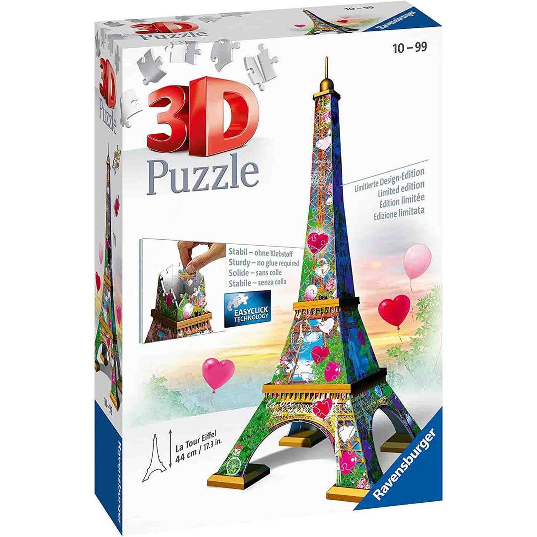 e99fdd2feb5a5d6d70b8f093d1a01169