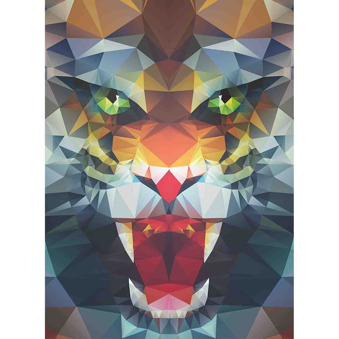 83ee3b160cf3f8a60e6fab8f5cf07a4b