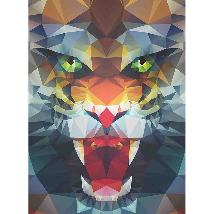 83ee3b160cf3f8a60e6fab8f5cf07a4b