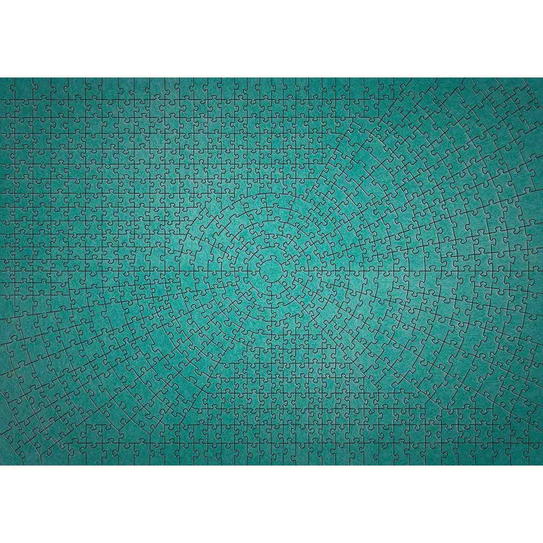 c9b1ea60d2bf6a851b64713fcc8362b8