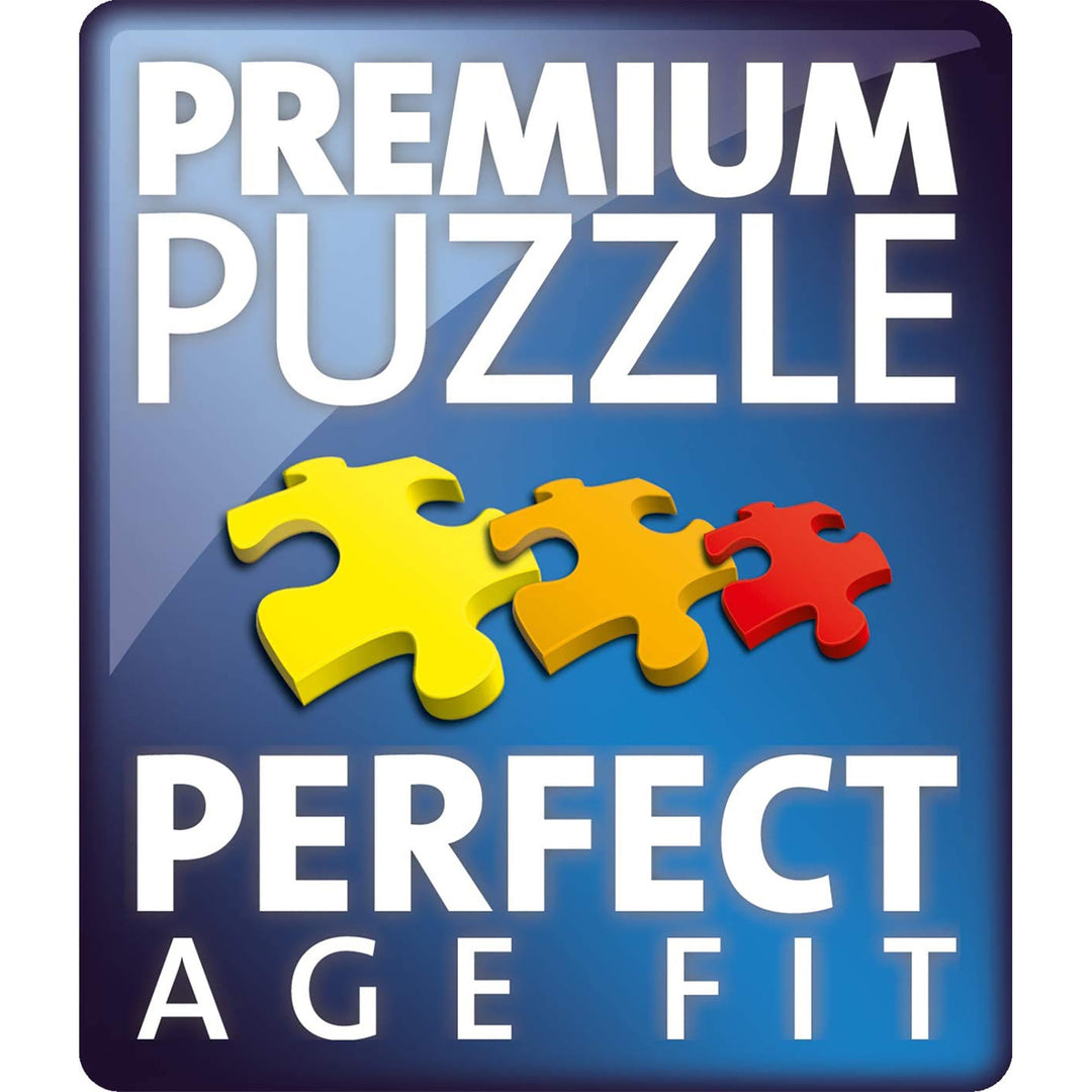 cd4a87533311313fa36be1fc755ba842