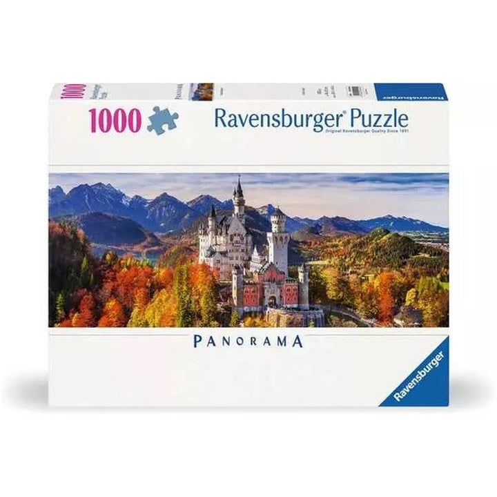 26218d5c896e0dd4bfa2538bab38f2db