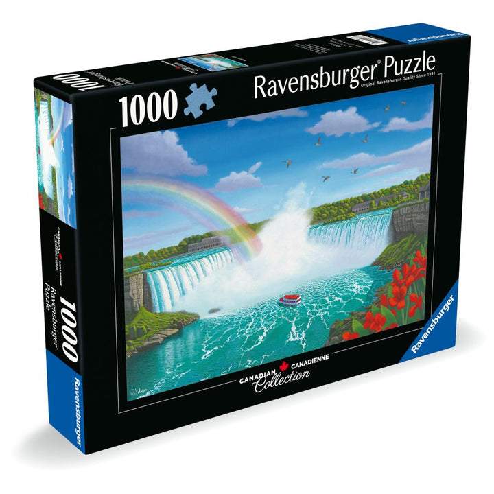 c44db12dab4839487978b23b522913b6