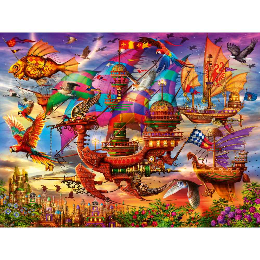 fc258480bfc7a4740f907390d63d48fc
