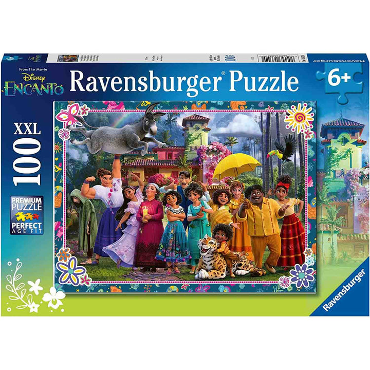 750cee07e4545f590ecf64e87d3bb980