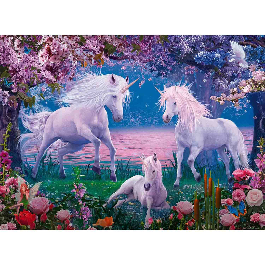 afc17a11d8106ba27bff3f30cc75d19a