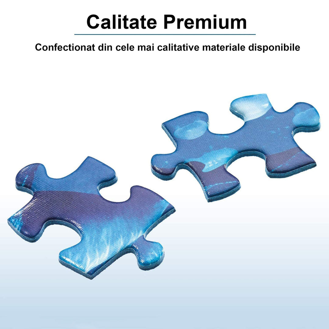 079a6af35f3ea0dcb9a6c779516d12ab