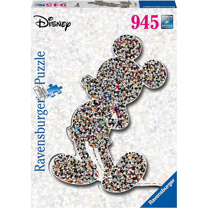 b4307a564029ec3064ef5c668a13d7ee
