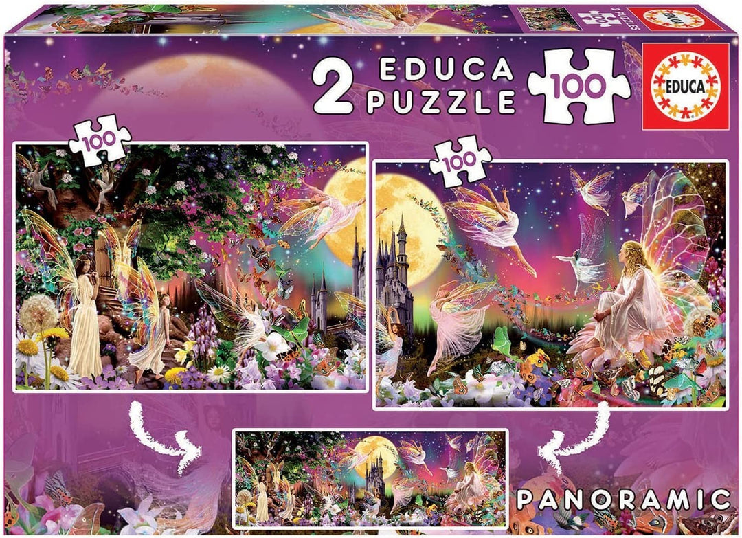 d92408393ae1442e9614e8325b411a56