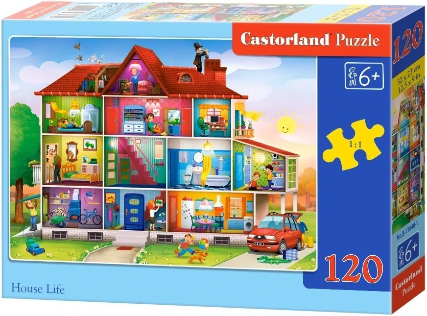 8d62cdf04b6ecafc11ad88d67ad6da1e