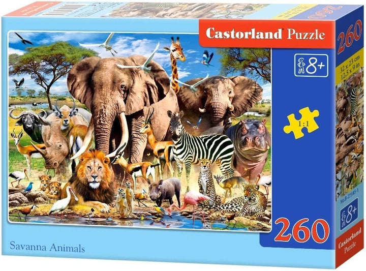 865e25d17d13a69006e3c1790b186748