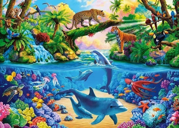 4f79c95e58a4a4cc89bd1e32f8f1cb8e