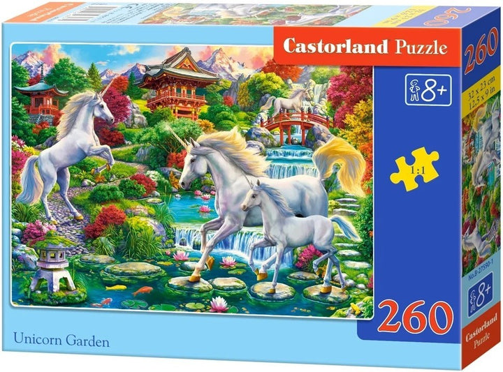 e03b5ce950b273499ccebfb25dce5230