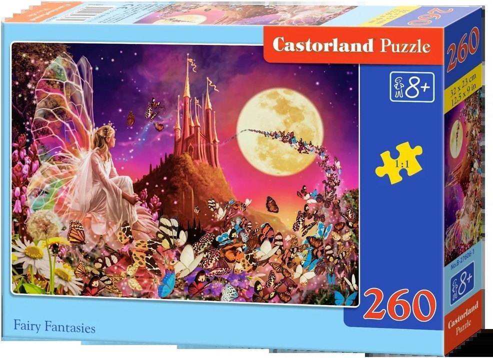 d6fcb7dcf8f98d46f326e89e1962279f