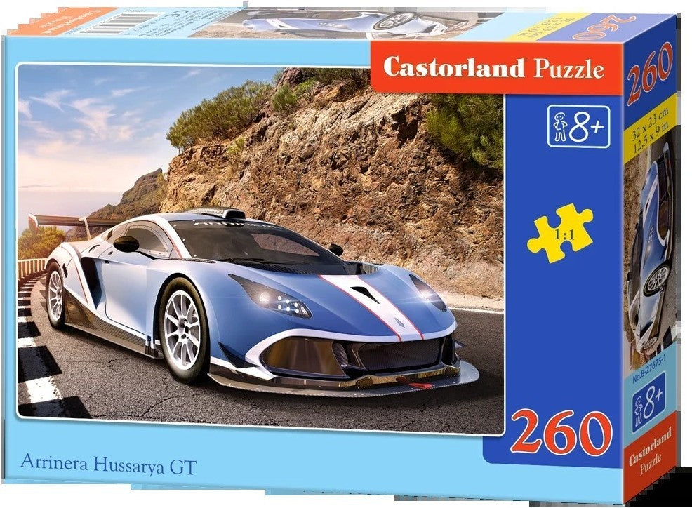330c600cac42836dd75a81278e5370c8