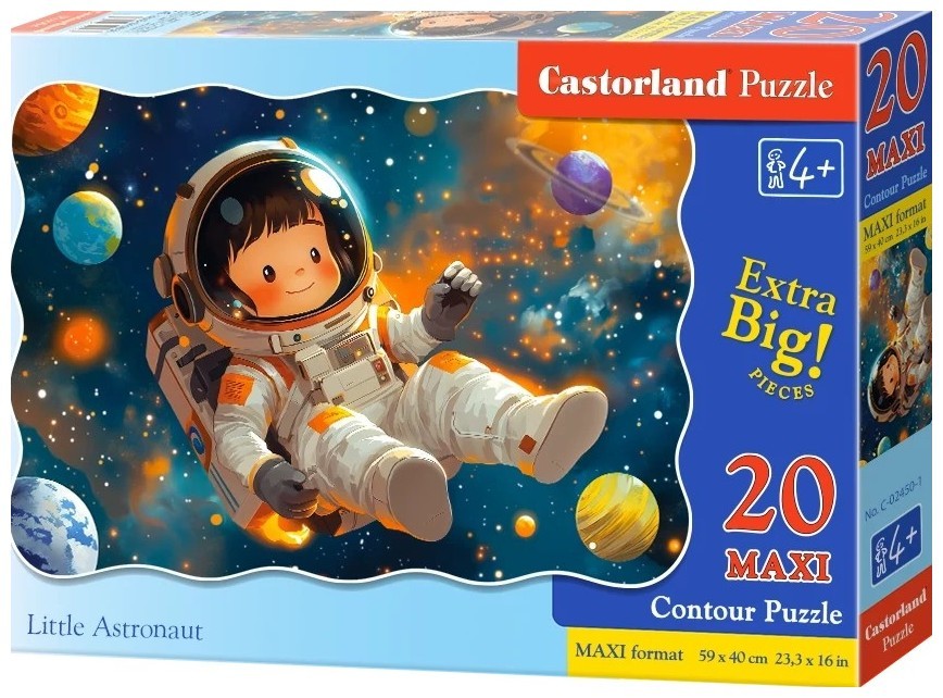 3b2d0542077388026b40ce4298615e62