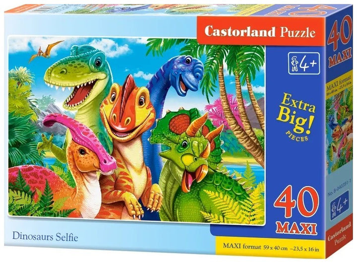 96fa8f943f1470ac9e39041f73923f48