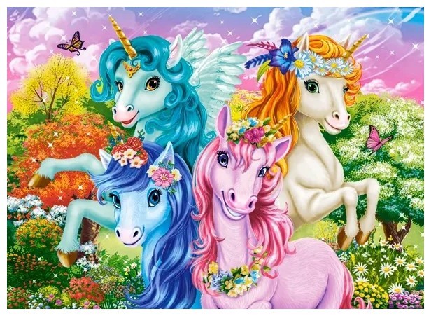 f0b9e831343def7ff79649f9ef20984f