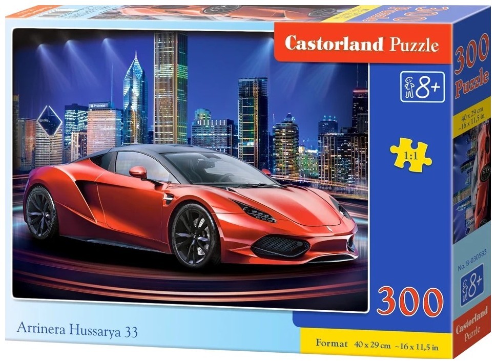 95f7c92870501c6820670539d3e8f0dc